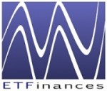 logopragmagestion ETFinances v2 - Copie_opt 240x204