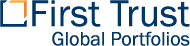 First Trust v2