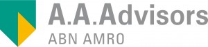 A.A.Advisors-couleurs